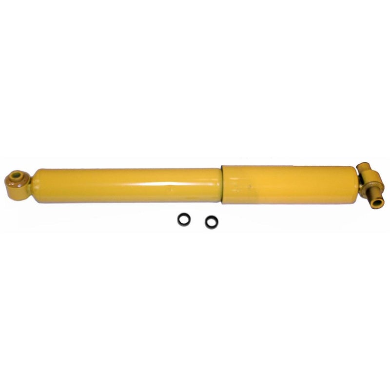 Monroe Magnum 65494 Suspension Shock Absorber